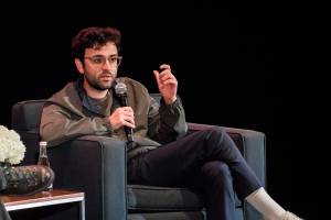 Proqnoz Bazarı Platforması Kalshi 1 Milyard Dollarlıq İnvestisiya ilə Dəyərini 11 Milyard Dollara Çatdırdı Xəbər şəkili