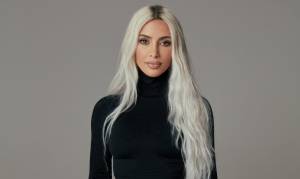 Kim Kardashian: ChatGPT Məni Hüquq İmtahanlarında Kəsdi - "Zəhərli Dost-Düşmənimdir"