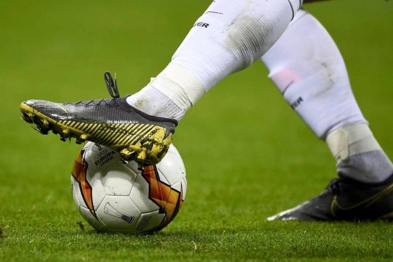 17 yaşlı futbolçu 99 il müddətinə diskvalifikasiya edilib