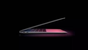 Apple 2026-cı İldə $1000-dan Ucuz iPhone Çipli MacBook Təqdim Edəcək: Rəqabət Güclənir