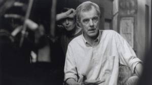 Britaniyalı rejissor Piter Uotkins vəfat edib