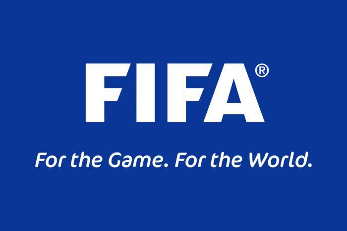FIFA inkişaf etməkdə olan ölkələrə 1 milyard dollara qədər güzəştli kredit verəcək