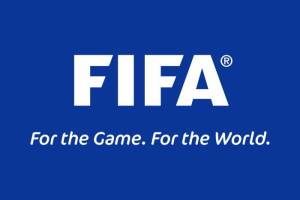FIFA inkişaf etməkdə olan ölkələrə 1 milyard dollara qədər güzəştli kredit verəcək Xəbər şəkili