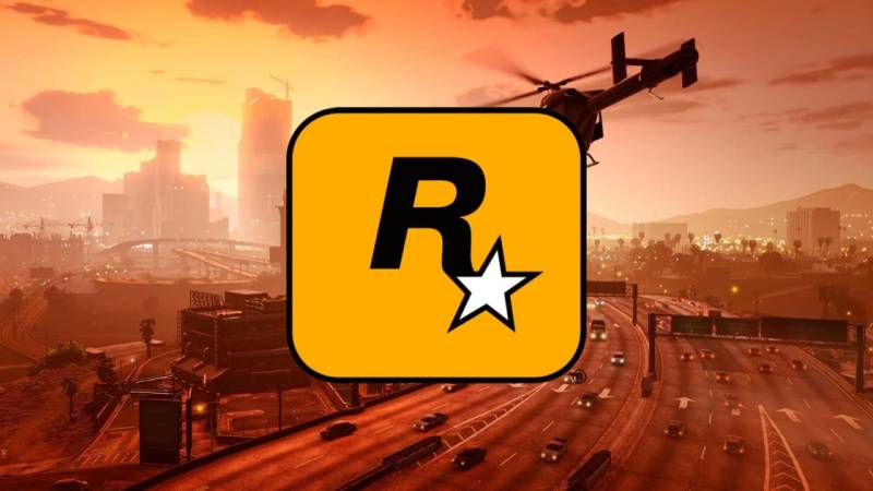 "GTA 6" yaradıcıları kütləvi ixtisar dalğası ilə üzləşdi: <b>Rockstar Games</b> həmkarlar ittifaqı iddialarını rədd edir
