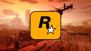 "GTA 6" yaradıcıları kütləvi ixtisar dalğası ilə üzləşdi: <b>Rockstar Games</b> həmkarlar ittifaqı iddialarını rədd edir