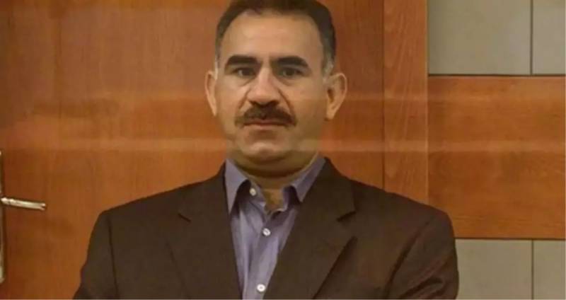 Abdullah Öcalanın azad edilməsi planlaşdırılıb: Yenidən Rifah Partiyasından kritik açıqlama