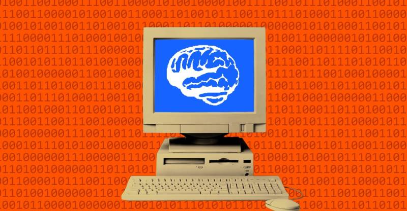 Süni İntellekt Çatbotlarının Təhlükəsi: Qidalanma Pozğunluqlarını Necə Gizlədir və Zərərli Deepfeyk "İlhamı" Yaradır?