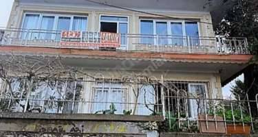 "Leyla və Məcnun" serialının çəkildiyi ev satışa çıxarıldı