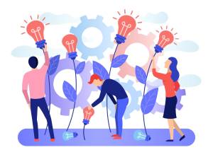 Deytabriksin Həmtəsisçisi: ABŞ Çinlə Rəqabət Aparmaq Üçün Süni İntellekt Tədqiqatlarını Açıq Mənbə Etməlidir Xəbər şəkili