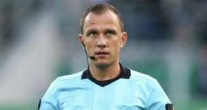 “Qarabağ”-“Çelsi” oyununun hakimləri açıqlandı Xəbər şəkili