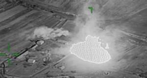 Vətən müharibəsinin xronikası: 3 noyabr Xəbər şəkili