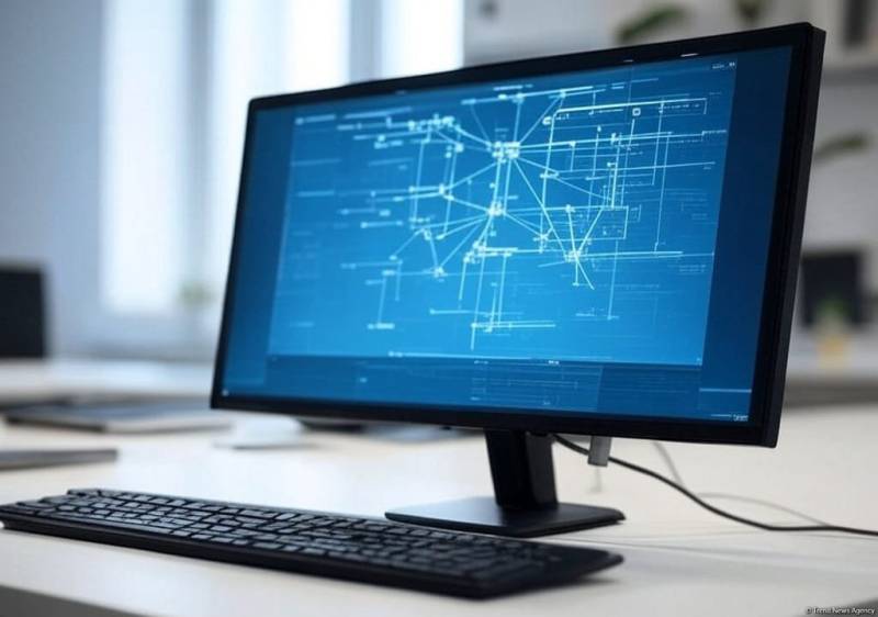 İnformasiya və rabitə xidmətlərinin həcmi 9%-ə yaxın artıb