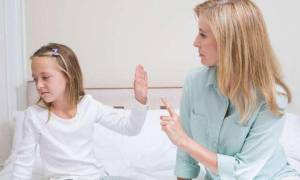 Alimlər sümükləri möhkəmləndirən təbii vasitə tapıblar Xəbər şəkili