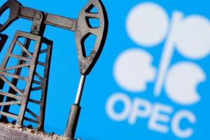 OPEC+ neft hasilatını dəyişməz saxlayacaq Xəbər şəkili