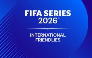 “FIFA series” turniri yenidən Azərbaycanda təşkil olunacaq Xəbər şəkili
