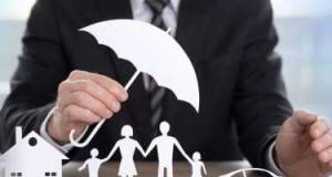 Azərbaycanın sığorta bazarı böyüyüb