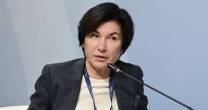 Putin azərbaycanlı səfirə rütbə verdi -FOTO Xəbər şəkili