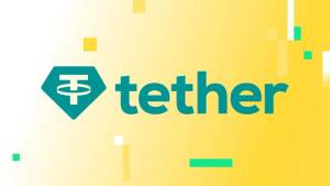 Tether, Latın Amerikasında USDT-nin Təşkilatlar Arasında Yayılması üçün Parfin Kripto İnfrastrukturuna Sərmayə Qoyur Xəbər şəkili