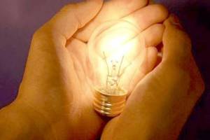 Əmircan qəsəbəsində altı saat işıq olmayacaq