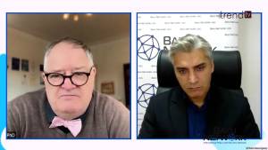 Kiberhücumlardan dezinformasiyaya qədər: Müasir müharibənin yeni cəbhələri (FOTO/VİDEO) Xəbər şəkili