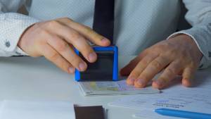 “Dəmiryolu və avtomobil tunellərinin layihələndirmə normaları” təsdiqləndi Xəbər şəkili