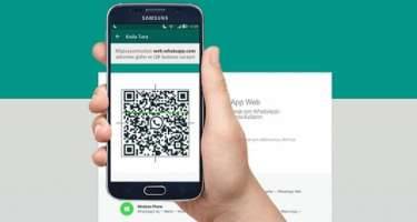 ​Vatsap Rusiyada bağlanır