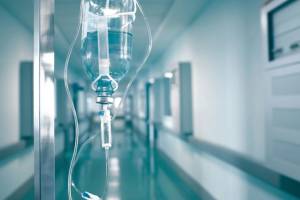 Sumqayıtda klinikada iynədən sonra ölən qadının ölüm səbəbi açıqlanıb - YENİLƏNİB Xəbər şəkili