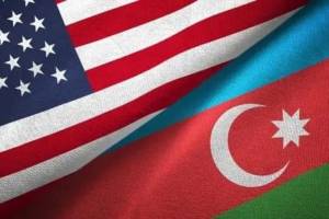 "Forbes": ABŞ ilə tərəfdaşlıq Azərbaycanın regiondakı strateji rolundan qaynaqlanır Xəbər şəkili