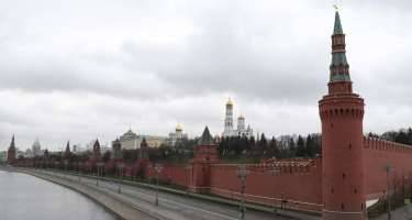 Rusiyadan 3-cü dünya müharibəsi iddialarına reaksiya