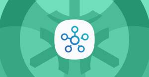 Samsung SmartThings Yeniləməsi: Siri Qısa Yolları ilə Ağıllı Ev İdarəetməsi