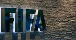 FİFA “Sülh Mükafatı” təsis edib