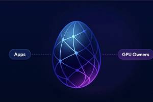 Durov əksmərkəzləşdirilmiş hesablama şəbəkəsi olan "Cocoon"un istifadəyə verildiyini elan edib Xəbər şəkili