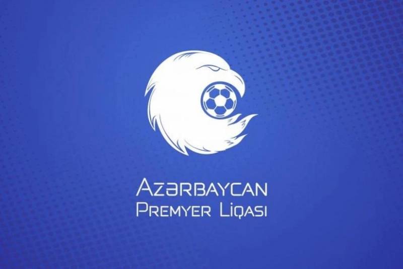 Premyer Liqa: "Zirə" "Qəbələ"ni məğlub edib