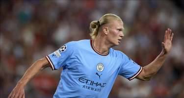 "Real" və "Barselona"nın istədiyi Holann qərarını verdi