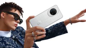 Huawei Nova 15 Seriyasının Buraxılışı Təxirə Salına Bilər: Şirkət Niyə Mate 80-ə Üstünlük Verir? Xəbər şəkili