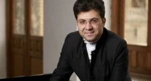 Əyyub Quliyevə yeni vəzifə verildi