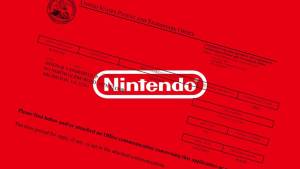 Palworld Mübahisəsi Fonunda: USPTO "Nintendo"nun Patentini Yenidən Araşdırmaya Başladı