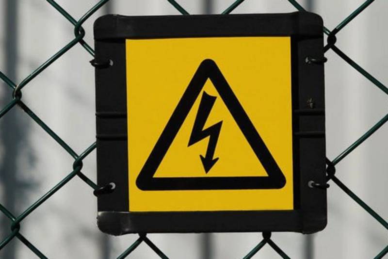 Samux sakinini Gəncədə elektrik cərəyanı vuraraq öldürüb