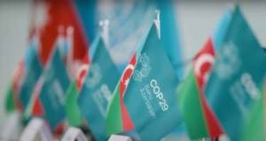 London Bakıya təşəkkür etdi