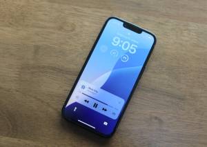 Apple peyk əlaqəsi ilə iPhone üçün hansı yeni imkanları hazırlayır?