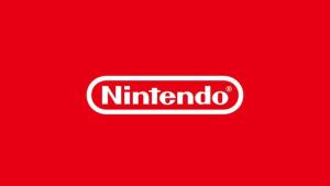 Nintendo Pirat Yayımçını Cəzalandırdı: Məhkəmə $17,500 Zərərin Ödənilməsi Barədə Qərar Verdi Xəbər şəkili