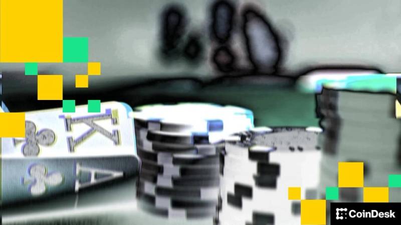 ZKSync Protokolu Tokenomika Modelinə Yenidən Baxmağı Hədəfləyir