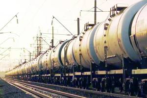 Azərbaycan neft məhsullarının ixracını 19 %-ə yaxın artırıb