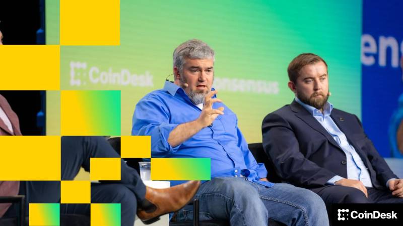 Anchorage Digital BOB Ekosistemi üçün: Bitcoin DeFi-yə Tənzimlənən İnstitusional Giriş