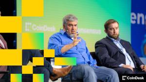 Anchorage Digital BOB Ekosistemi üçün: Bitcoin DeFi-yə Tənzimlənən İnstitusional Giriş Xəbər şəkili