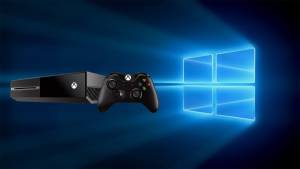 Microsoft İndie Tərtibatçıları Üçün Xbox Nəşrini Sadələşdirir və Gəlir Payını Artırır Xəbər şəkili