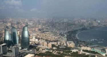 Bu tarixdə hava dəyişəcək