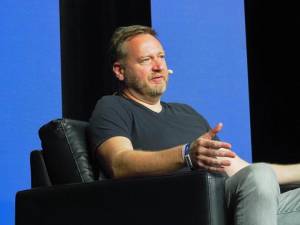 Canary Capital-ın XRPC Məhsulu Bazara Çıxdı: İlk XRP Spot ETF Ticarətə Başladı Xəbər şəkili