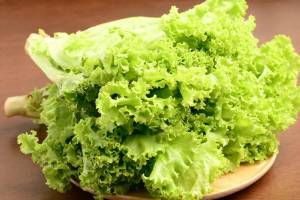 Azərbaycan Almaniyadan kahı tədarükünü bərpa edib Xəbər şəkili