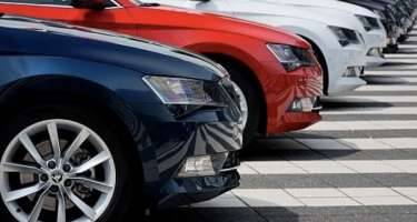 Bu avtomobillər üçün aksiz dərəcəsi artırılır